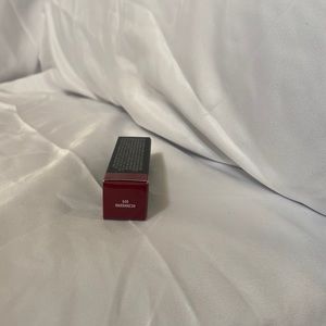 MAC COSMETICS MARRAKESH LIPSTICK